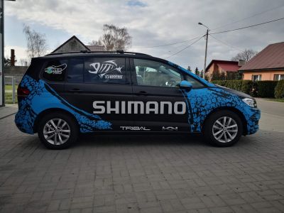 SHIMANO 2